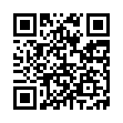 QR kód na túto stránku ostrava.oma.sk u sachetni 19