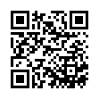 QR kód na túto stránku ostrava.oma.sk u sachetni 4