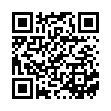 QR kód na túto stránku ostrava.oma.sk u sad-bozeny-nemcove