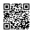 QR kód na túto stránku ostrava.oma.sk u sadova 23