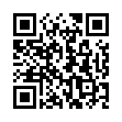 QR kód na túto stránku ostrava.oma.sk u safarikova
