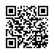 QR kód na túto stránku ostrava.oma.sk u safarikova 14