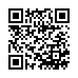 QR kód na túto stránku ostrava.oma.sk u saljapinova 15