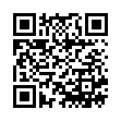 QR kód na túto stránku ostrava.oma.sk u saljapinova 29