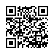 QR kód na túto stránku ostrava.oma.sk u saljapinova 31