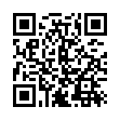 QR kód na túto stránku ostrava.oma.sk u samaritanska 54