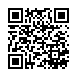 QR kód na túto stránku ostrava.oma.sk u samoljovova 19