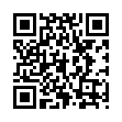 QR kód na túto stránku ostrava.oma.sk u samova 20