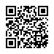 QR kód na túto stránku ostrava.oma.sk u samova 29