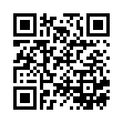 QR kód na túto stránku ostrava.oma.sk u sarajevova