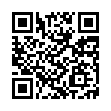 QR kód na túto stránku ostrava.oma.sk u sarajevova 1