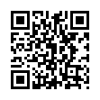 QR kód na túto stránku ostrava.oma.sk u sasankova 1s