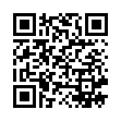 QR kód na túto stránku ostrava.oma.sk u sasankova 4s