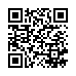 QR kód na túto stránku ostrava.oma.sk u sasankova 6s