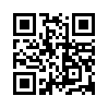 QR kód na túto stránku ostrava.oma.sk u savrdy