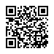 QR kód na túto stránku ostrava.oma.sk u scerbovskeho 17