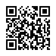 QR kód na túto stránku ostrava.oma.sk u schovana 6