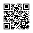 QR kód na túto stránku ostrava.oma.sk u sedenina