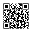 QR kód na túto stránku ostrava.oma.sk u sedenina 8