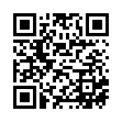 QR kód na túto stránku ostrava.oma.sk u selska 26