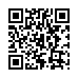 QR kód na túto stránku ostrava.oma.sk u senovazna 2