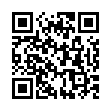 QR kód na túto stránku ostrava.oma.sk u senovska 101