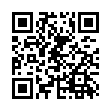 QR kód na túto stránku ostrava.oma.sk u senovska 336