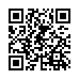QR kód na túto stránku ostrava.oma.sk u senovska 343