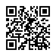 QR kód na túto stránku ostrava.oma.sk u senovska 378