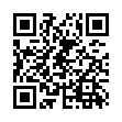 QR kód na túto stránku ostrava.oma.sk u senovska 398