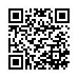 QR kód na túto stránku ostrava.oma.sk u senovska 65