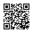 QR kód na túto stránku ostrava.oma.sk u serafinova 11a