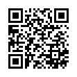 QR kód na túto stránku ostrava.oma.sk u serafinova 27