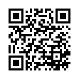 QR kód na túto stránku ostrava.oma.sk u serikova 12