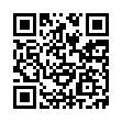 QR kód na túto stránku ostrava.oma.sk u serikova 27