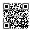 QR kód na túto stránku ostrava.oma.sk u serikova 38