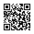 QR kód na túto stránku ostrava.oma.sk u serikova 4