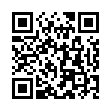 QR kód na túto stránku ostrava.oma.sk u serikova 9