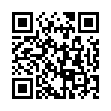 QR kód na túto stránku ostrava.oma.sk u servisni 3