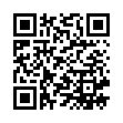 QR kód na túto stránku ostrava.oma.sk u sidlistni 11