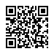 QR kód na túto stránku ostrava.oma.sk u sikma 10