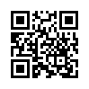 QR kód na túto stránku ostrava.oma.sk u sikma 8