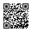 QR kód na túto stránku ostrava.oma.sk u silherovicka 14