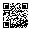 QR kód na túto stránku ostrava.oma.sk u silherovicka 16
