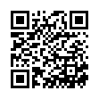QR kód na túto stránku ostrava.oma.sk u silherovicka 31