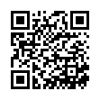 QR kód na túto stránku ostrava.oma.sk u silherovicka 32