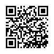 QR kód na túto stránku ostrava.oma.sk u silherovicka 57