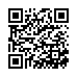 QR kód na túto stránku ostrava.oma.sk u silherovicka 5a