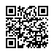 QR kód na túto stránku ostrava.oma.sk u silherovicka 6