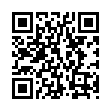 QR kód na túto stránku ostrava.oma.sk u sirotci 17